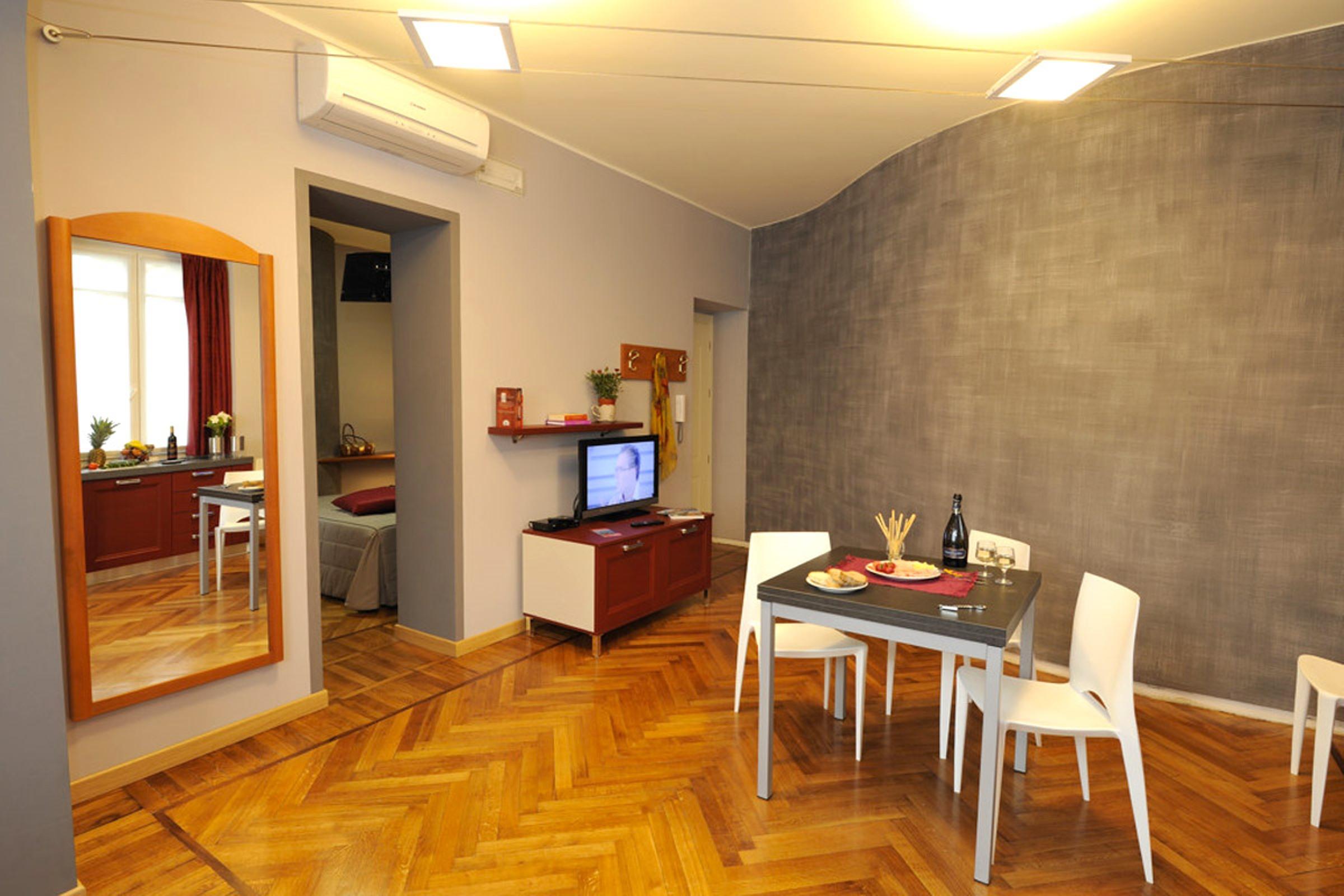 Residence Villa Maurice ストレーザ エクステリア 写真