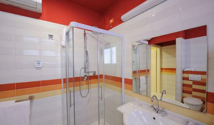 Residence Villa Maurice ストレーザ エクステリア 写真