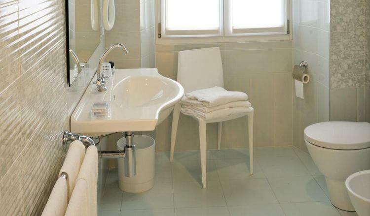 Residence Villa Maurice ストレーザ エクステリア 写真