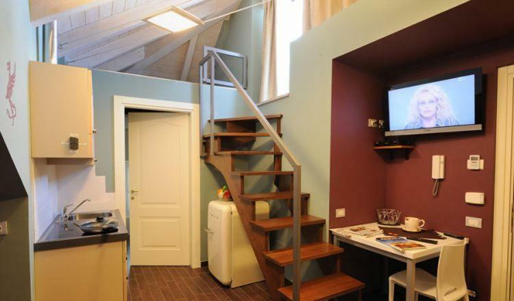 Residence Villa Maurice ストレーザ エクステリア 写真