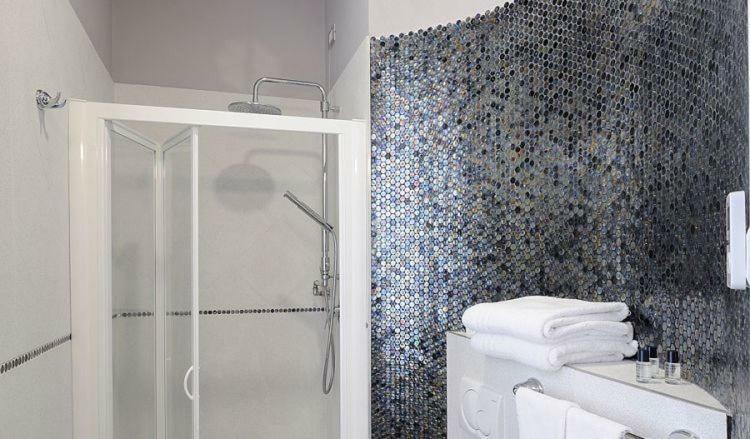 Residence Villa Maurice ストレーザ エクステリア 写真
